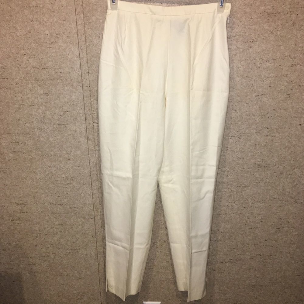 Liz Claiborne Dress Pants 